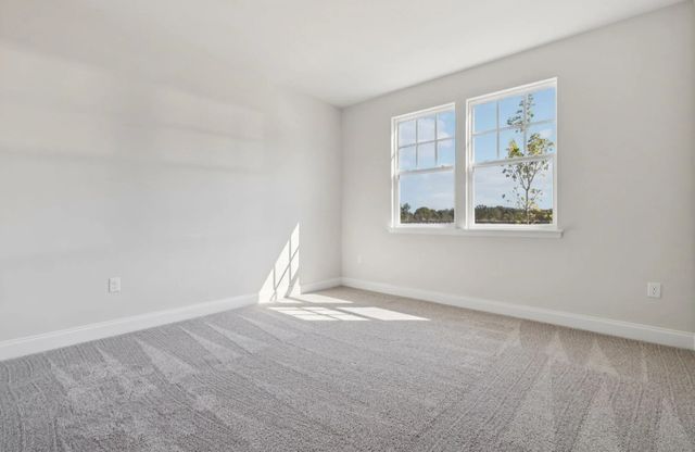 2836 Bison Court, Antioch, TN 37013