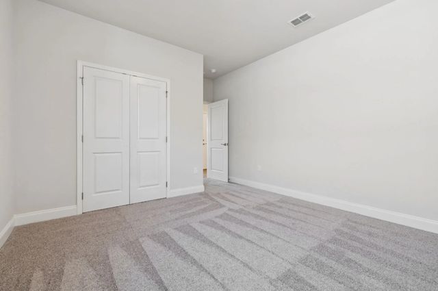 2836 Bison Court, Antioch, TN 37013