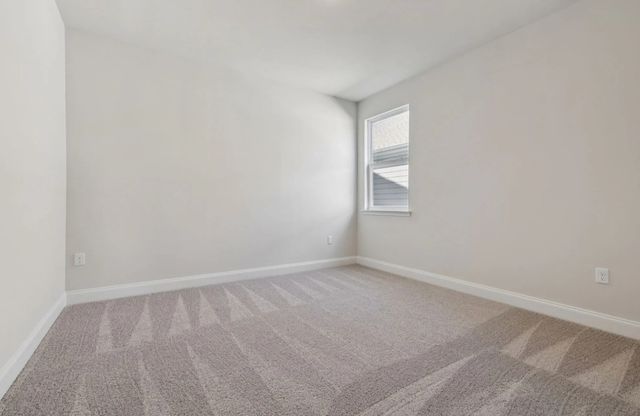 2836 Bison Court, Antioch, TN 37013