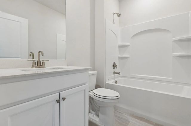 2836 Bison Court, Antioch, TN 37013