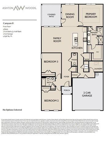 2836 Bison Court, Antioch, TN 37013