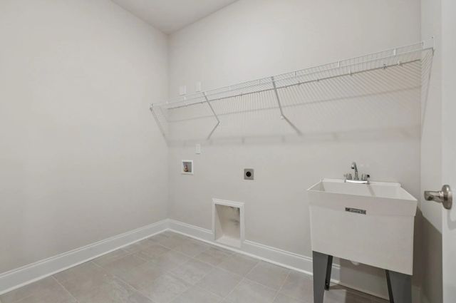 2836 Bison Court, Antioch, TN 37013