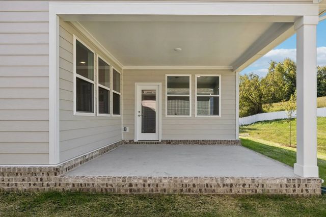 2836 Bison Court, Antioch, TN 37013