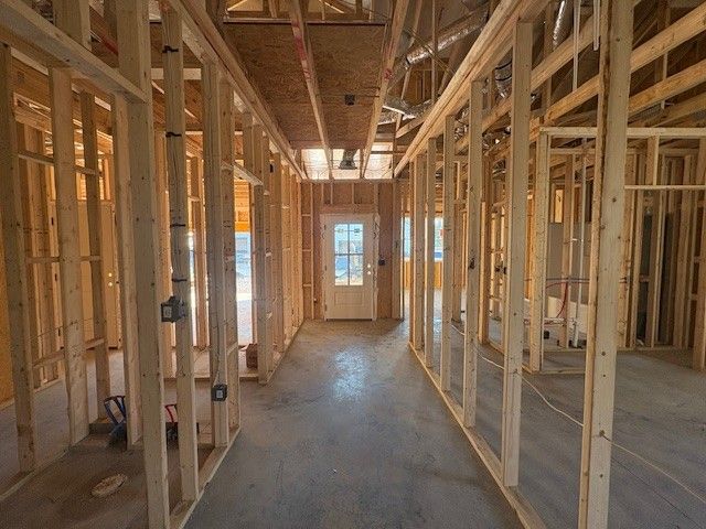 2836 Bison Court, Antioch, TN 37013