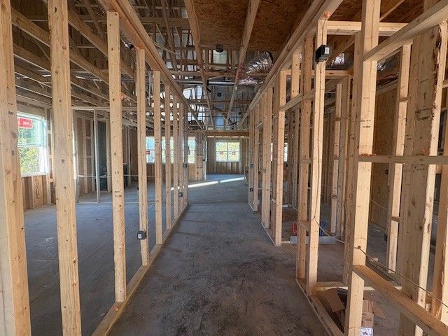 2836 Bison Court, Antioch, TN 37013