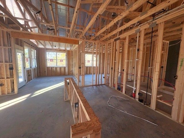 2836 Bison Court, Antioch, TN 37013