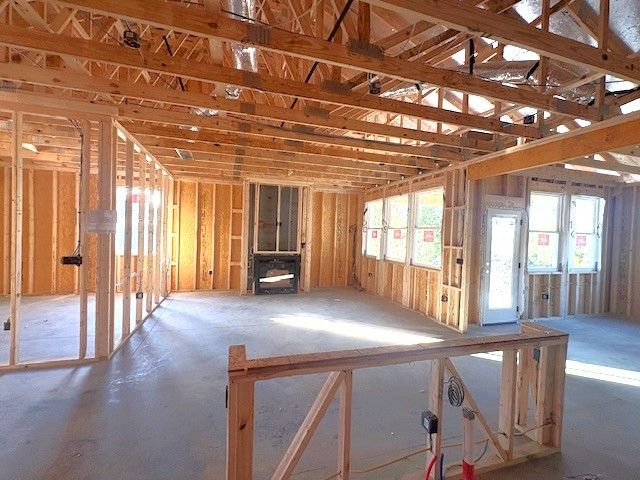 2836 Bison Court, Antioch, TN 37013