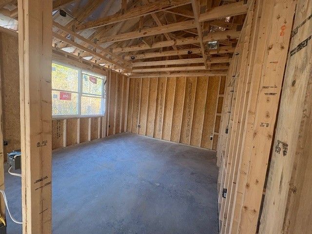 2836 Bison Court, Antioch, TN 37013