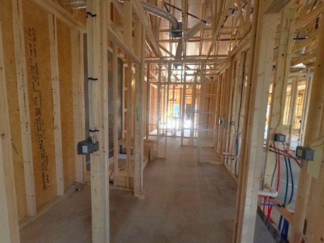 2836 Bison Court, Antioch, TN 37013