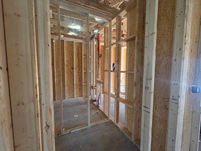 2836 Bison Court, Antioch, TN 37013