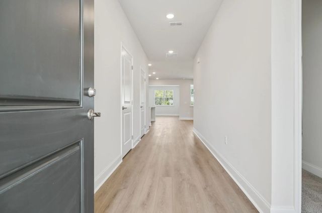 2836 Bison Court, Antioch, TN 37013