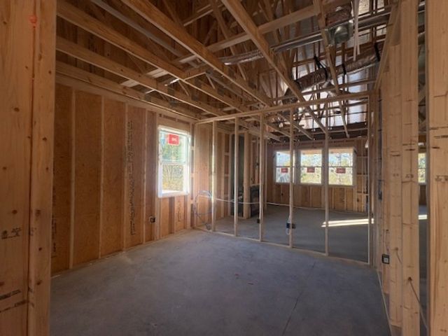 2836 Bison Court, Antioch, TN 37013