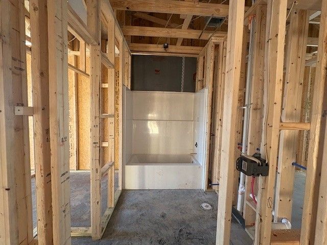 2836 Bison Court, Antioch, TN 37013