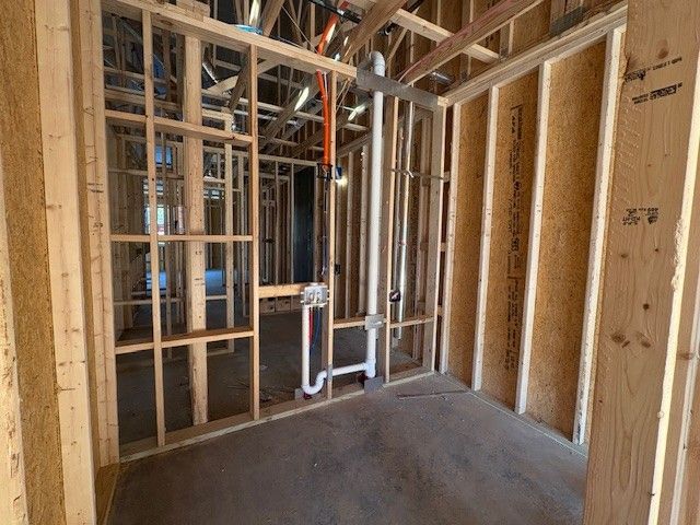 2836 Bison Court, Antioch, TN 37013