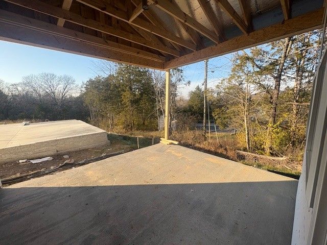 2836 Bison Court, Antioch, TN 37013