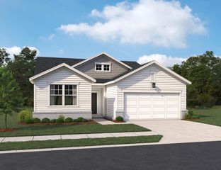 2836 Bison Court, Antioch, TN 37013