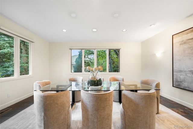 6433 E Stanford Avenue, Cherry Hills Village, CO 80111