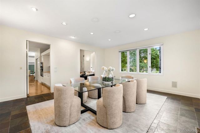 6433 E Stanford Avenue, Cherry Hills Village, CO 80111