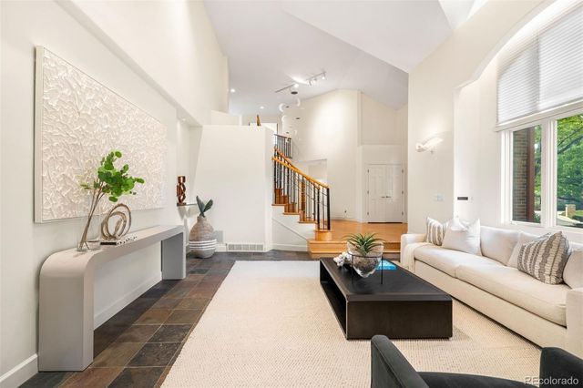 6433 E Stanford Avenue, Cherry Hills Village, CO 80111