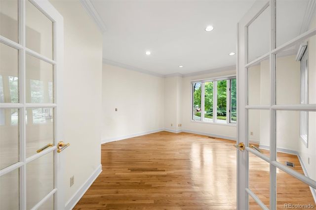 6433 E Stanford Avenue, Cherry Hills Village, CO 80111