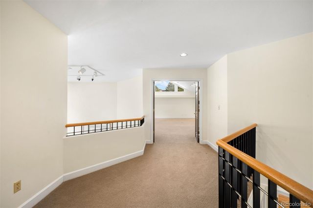 6433 E Stanford Avenue, Cherry Hills Village, CO 80111
