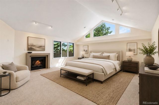 6433 E Stanford Avenue, Cherry Hills Village, CO 80111