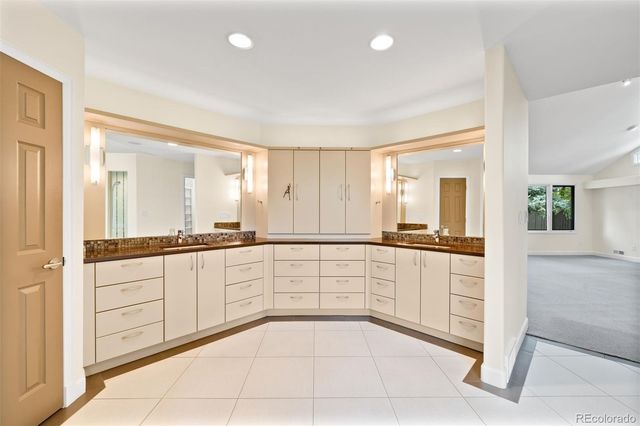 6433 E Stanford Avenue, Cherry Hills Village, CO 80111