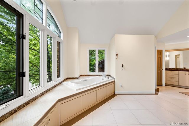 6433 E Stanford Avenue, Cherry Hills Village, CO 80111