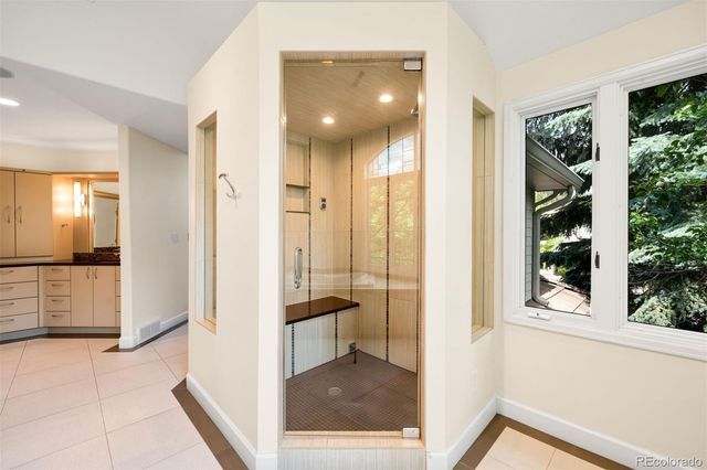 6433 E Stanford Avenue, Cherry Hills Village, CO 80111
