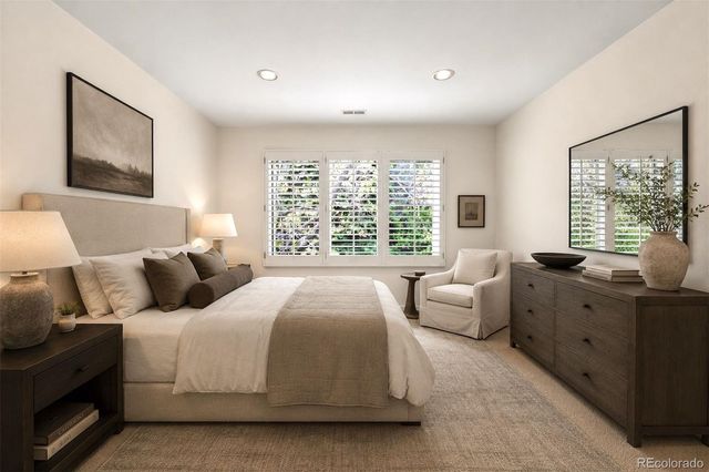 6433 E Stanford Avenue, Cherry Hills Village, CO 80111