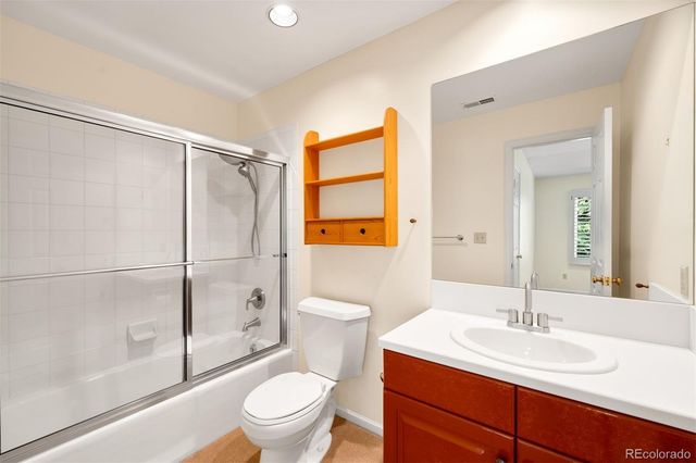 6433 E Stanford Avenue, Cherry Hills Village, CO 80111