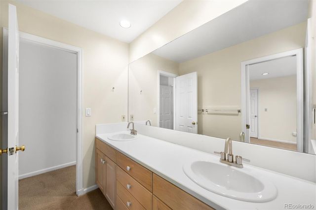 6433 E Stanford Avenue, Cherry Hills Village, CO 80111