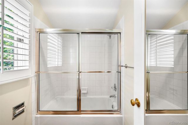 6433 E Stanford Avenue, Cherry Hills Village, CO 80111