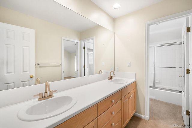 6433 E Stanford Avenue, Cherry Hills Village, CO 80111