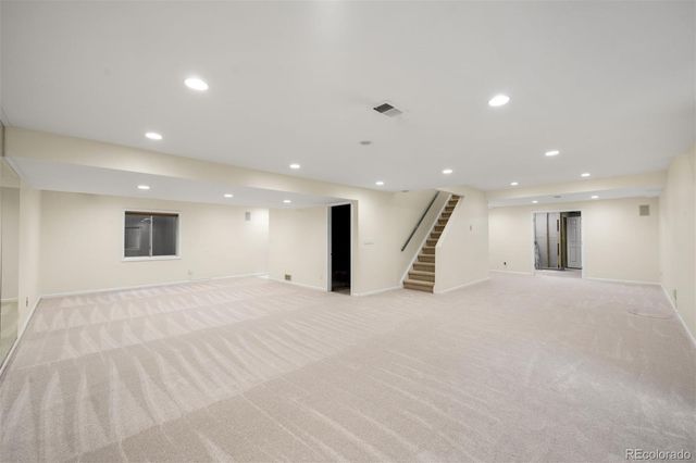 6433 E Stanford Avenue, Cherry Hills Village, CO 80111