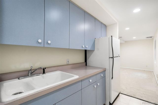 6433 E Stanford Avenue, Cherry Hills Village, CO 80111
