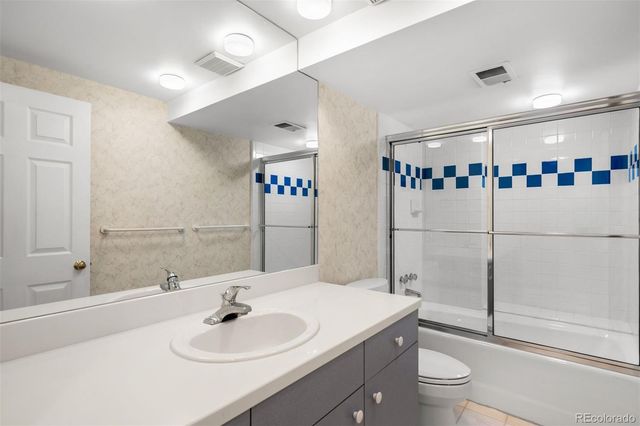 6433 E Stanford Avenue, Cherry Hills Village, CO 80111