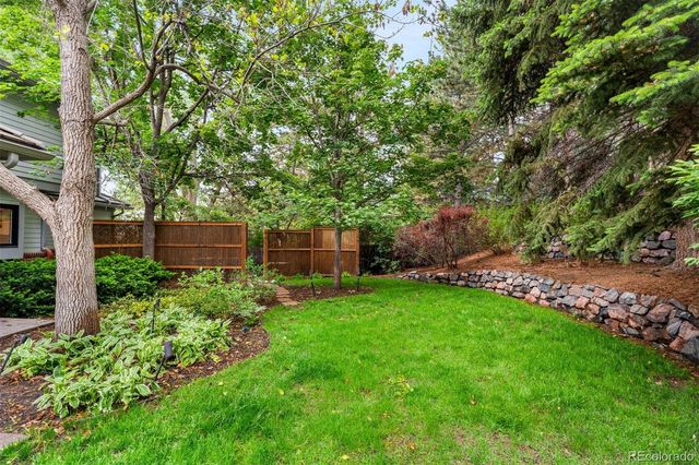 6433 E Stanford Avenue, Cherry Hills Village, CO 80111