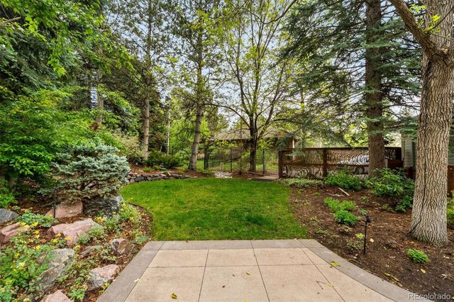 6433 E Stanford Avenue, Cherry Hills Village, CO 80111
