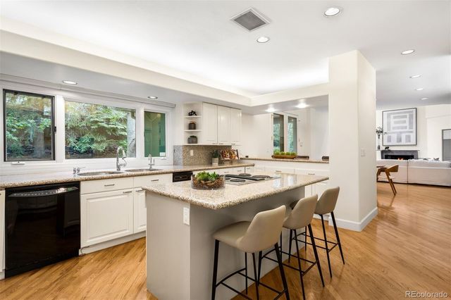 6433 E Stanford Avenue, Cherry Hills Village, CO 80111
