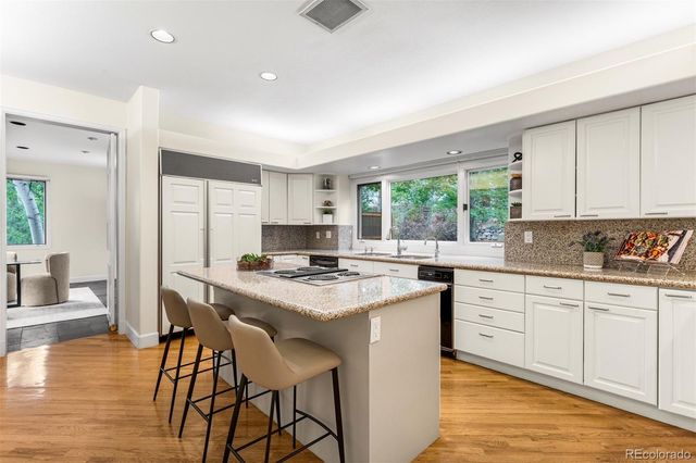 6433 E Stanford Avenue, Cherry Hills Village, CO 80111