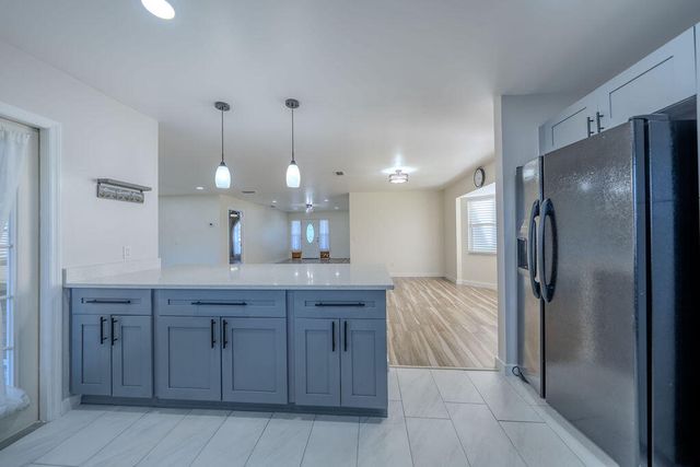 651 SE DEGAN Drive, Port St. Lucie, Port St Lucie, FL 34983
