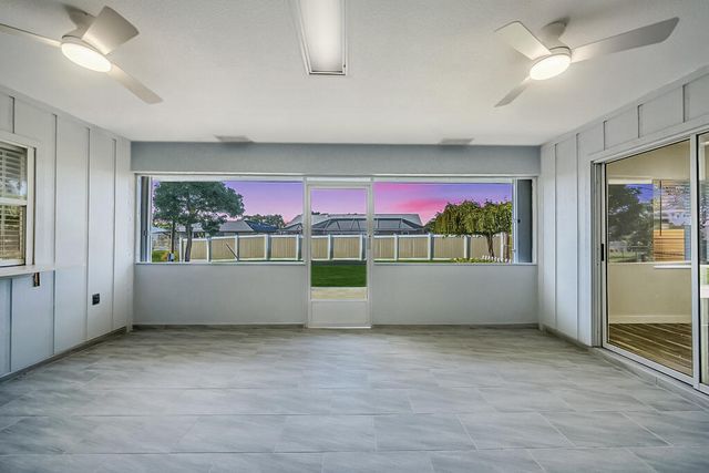 651 SE DEGAN Drive, Port St. Lucie, Port St Lucie, FL 34983