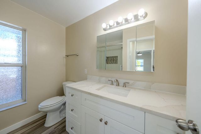651 SE DEGAN Drive, Port St. Lucie, Port St Lucie, FL 34983