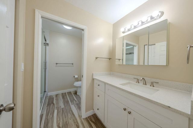 651 SE DEGAN Drive, Port St. Lucie, Port St Lucie, FL 34983