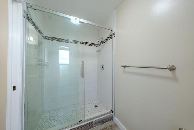 651 SE DEGAN Drive, Port St. Lucie, Port St Lucie, FL 34983