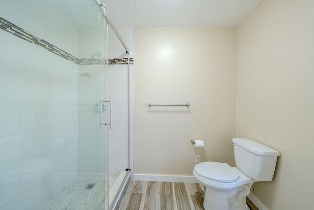 651 SE DEGAN Drive, Port St. Lucie, Port St Lucie, FL 34983