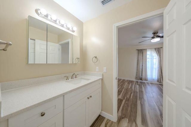 651 SE DEGAN Drive, Port St. Lucie, Port St Lucie, FL 34983