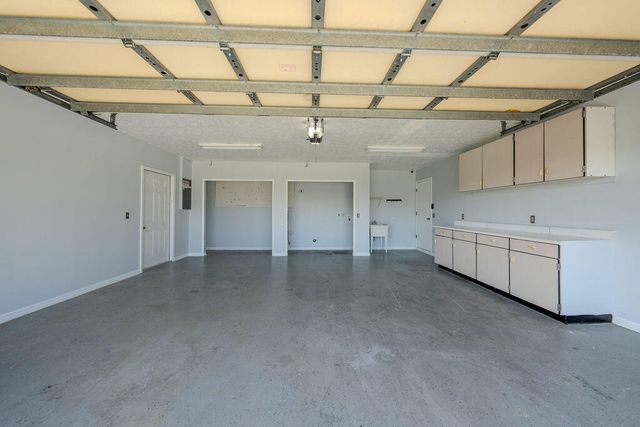 651 SE DEGAN Drive, Port St. Lucie, Port St Lucie, FL 34983