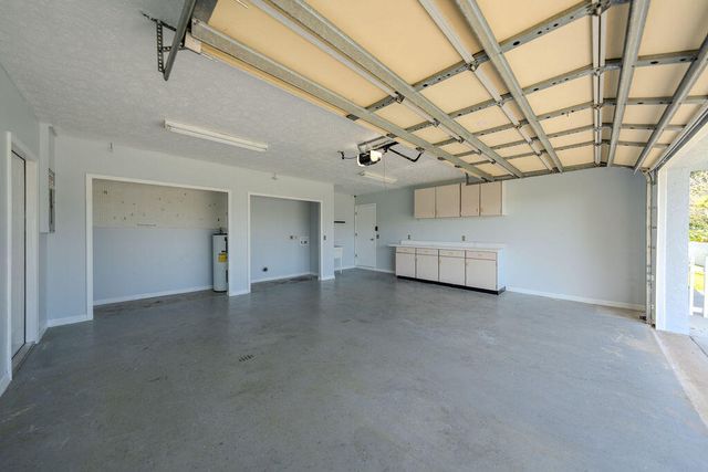 651 SE DEGAN Drive, Port St. Lucie, Port St Lucie, FL 34983
